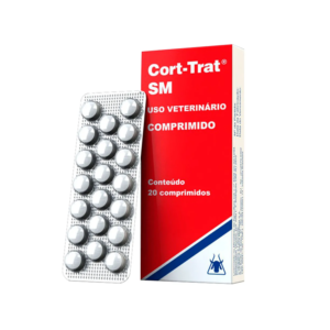 Cort-trar SM