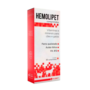 Hemolipet