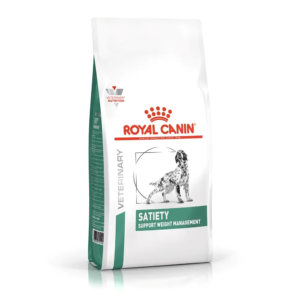 Royal Canin Satiety
