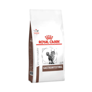 Royal Canin Gastrointestinal – Felino