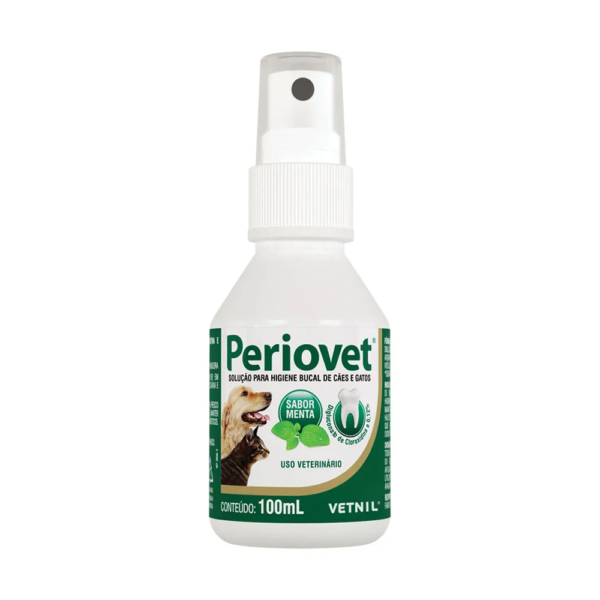 Periovet