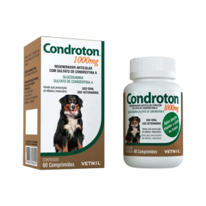 Condroton – 1000mg