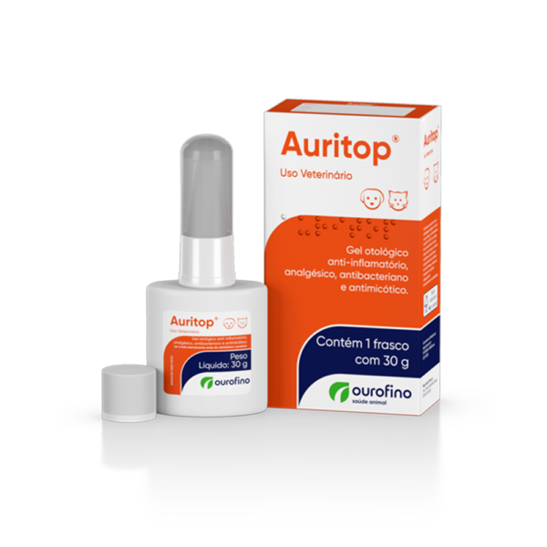 Auritop