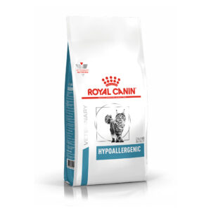Royal Hypoallergenic S/O 1,5KG