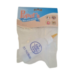 Mamadeira 29,5ml